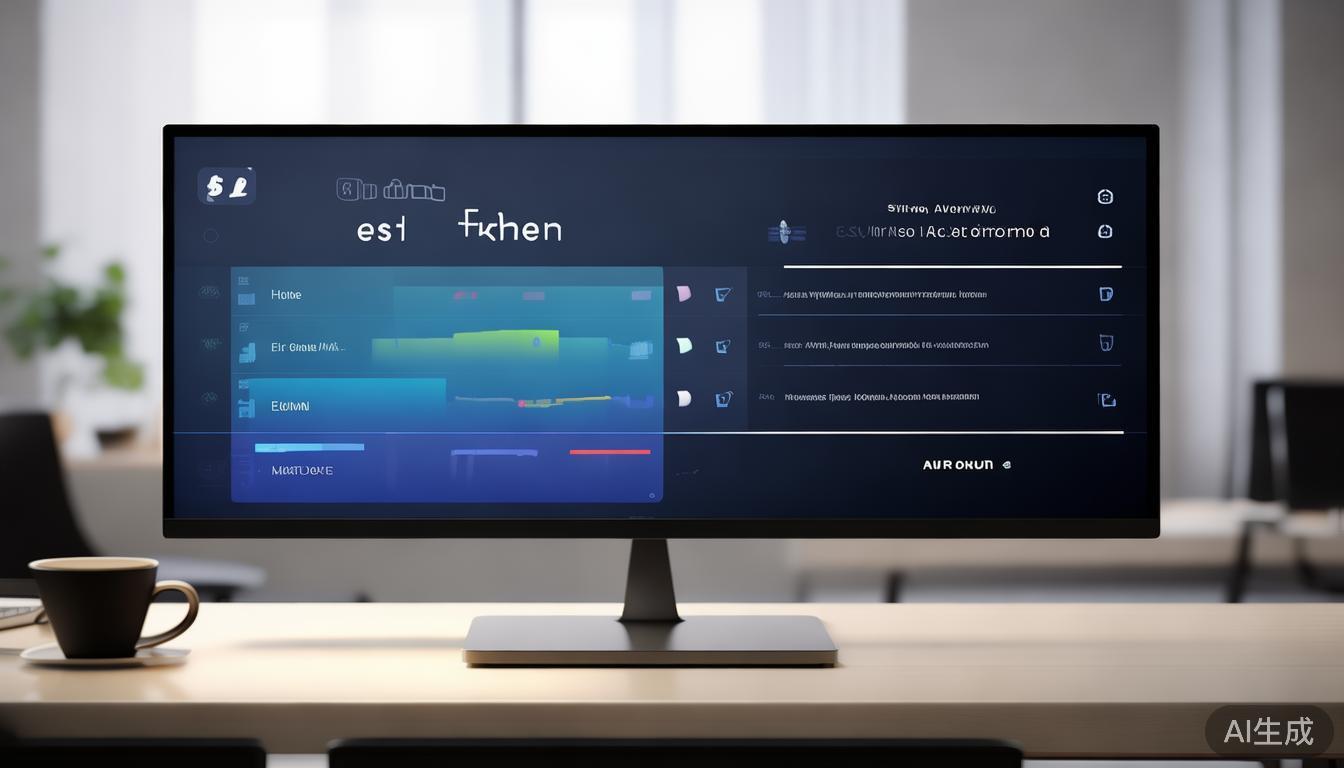 imTokenDApp市场理财工具_数字资产管理imToken财务目标设定_如何在imToken钱包app最新下载上设定财务目标？