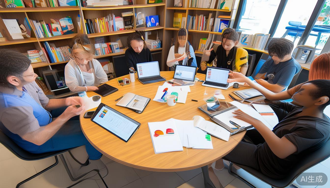 imToken用户支持体系_imToken社区生态_深入研究imToken通用版的社区建设与支持