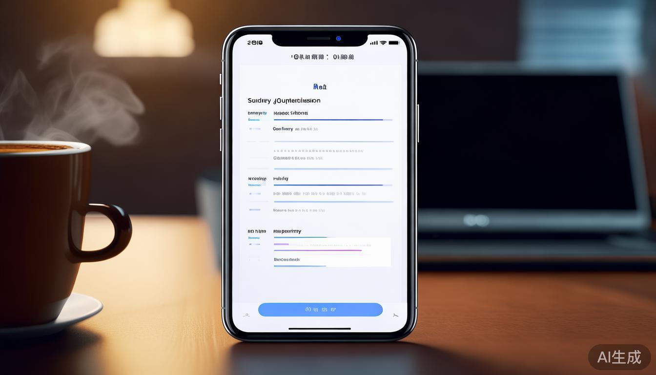 如何通过imToken最新版2.0进行客户满意调查?_imToken 2.0 用户反馈参与指南_imToken 2.0 客户满意调查功能