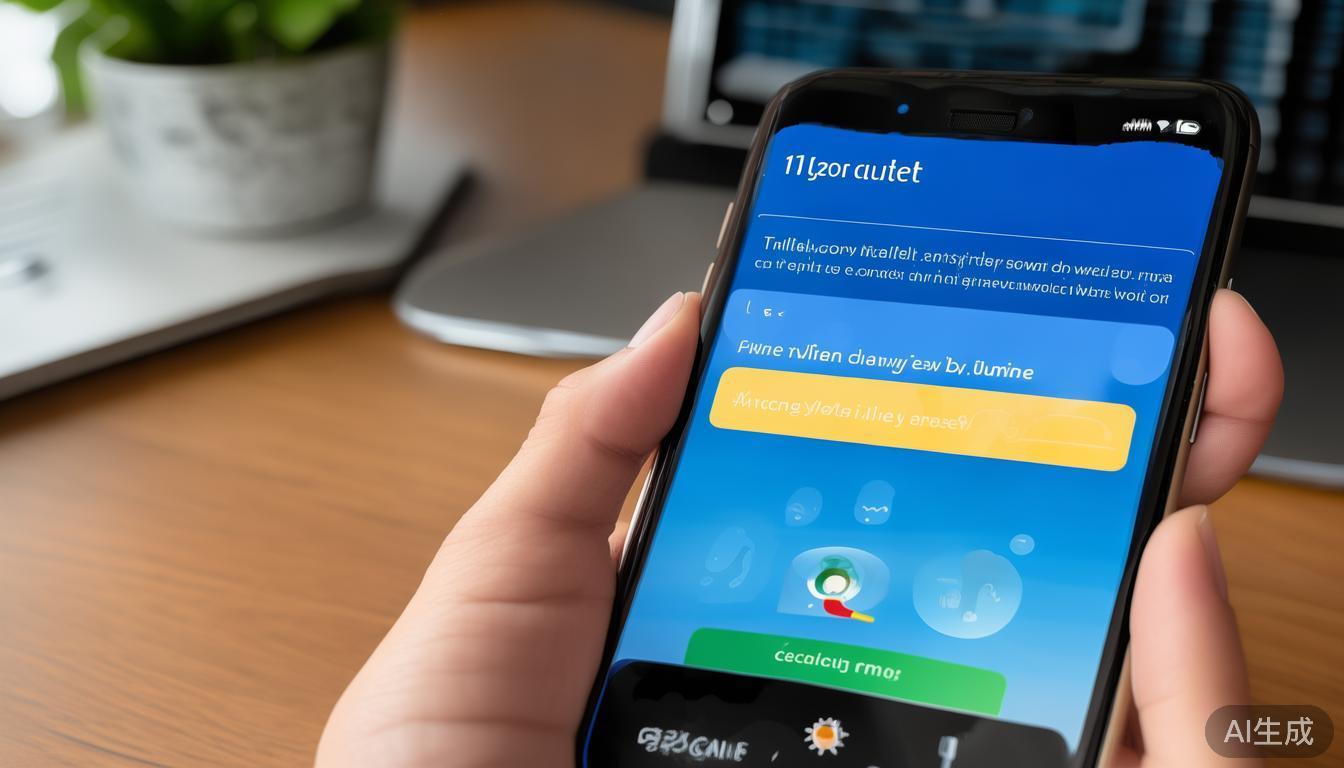 imToken安卓版应用可靠性调查_imToken安卓版下载安全验证_如何在imToken安卓版app下载中进行有效调查?