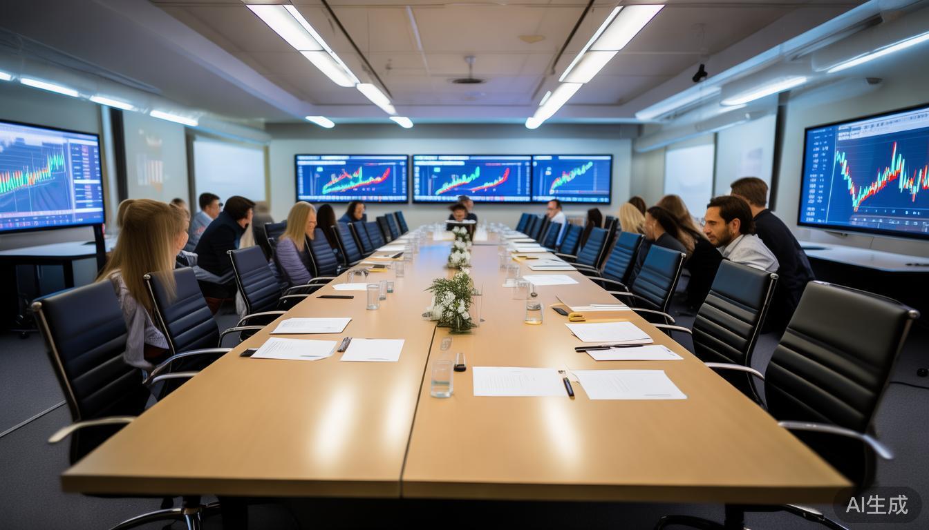 如何在imToken官方下载app上参与用户讨论?_imToken官方下载_imToken社区交流