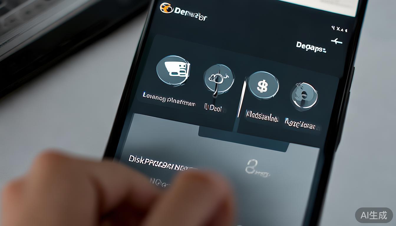 imToken安卓版个性化投资策略_imToken资产组合视图DeFi应用_如何在imToken安卓版下载app中实现个性化投资?