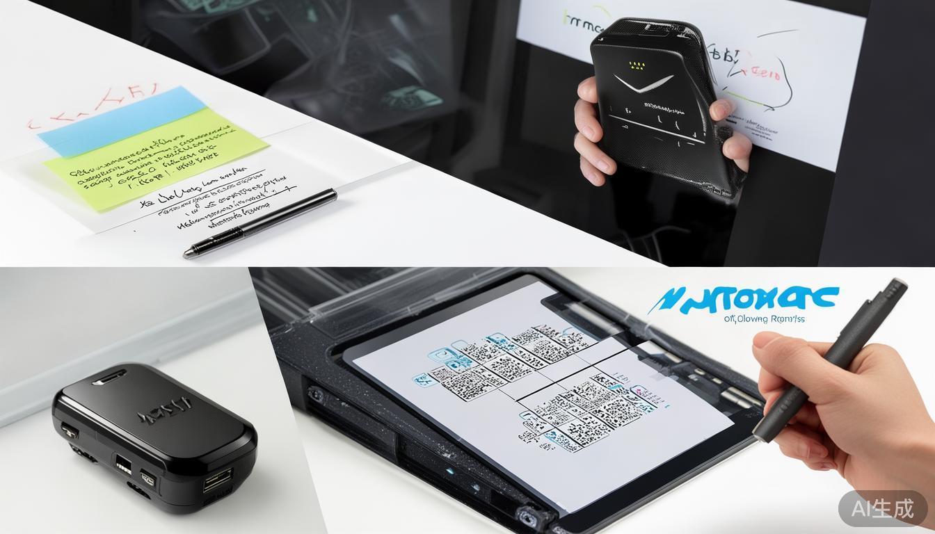 imToken冷钱包的市场情报与用户策略_imToken冷钱包安全使用策略_硬件钱包市场竞争态势分析