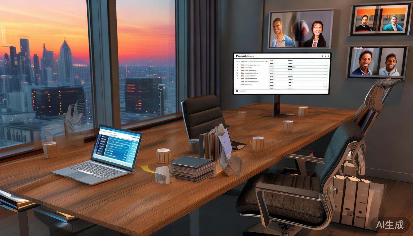 imToken官网正版下载的客户沟通与反馈整合_imToken用户反馈机制_imToken官方数字钱包