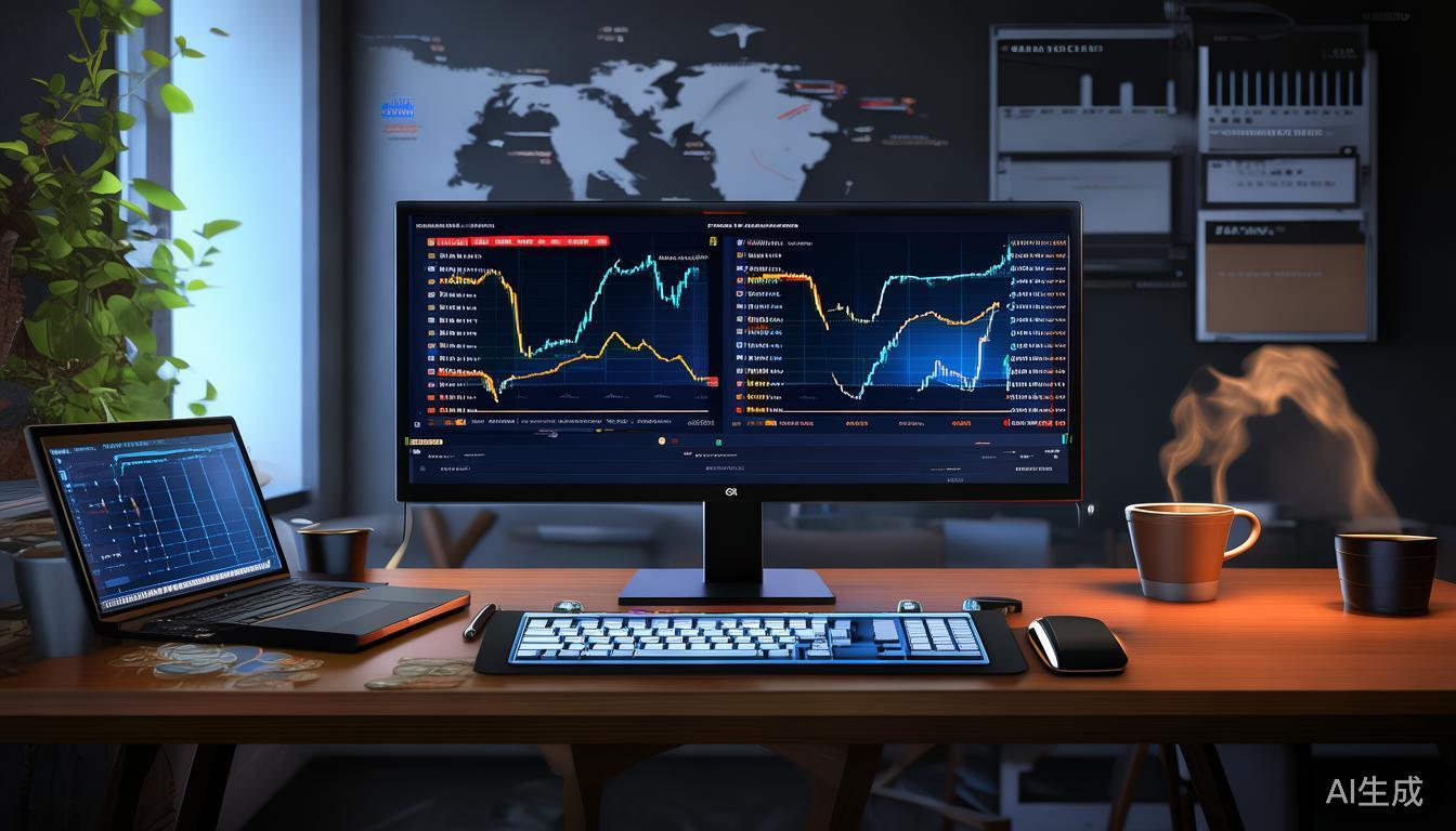 token钱包集成财务报告工具_自动同步链上交易记录生成财务图表_最新token钱包下载的财务报告生成工具，助您直观了解财务状况与未来投资战略。