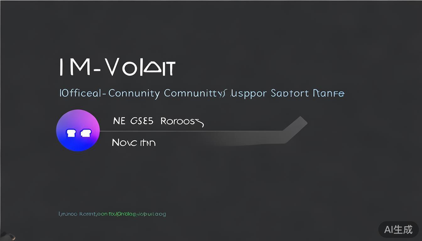 im钱包官网的社区支持及互动功能_IM钱包互动功能_IM钱包社区支持