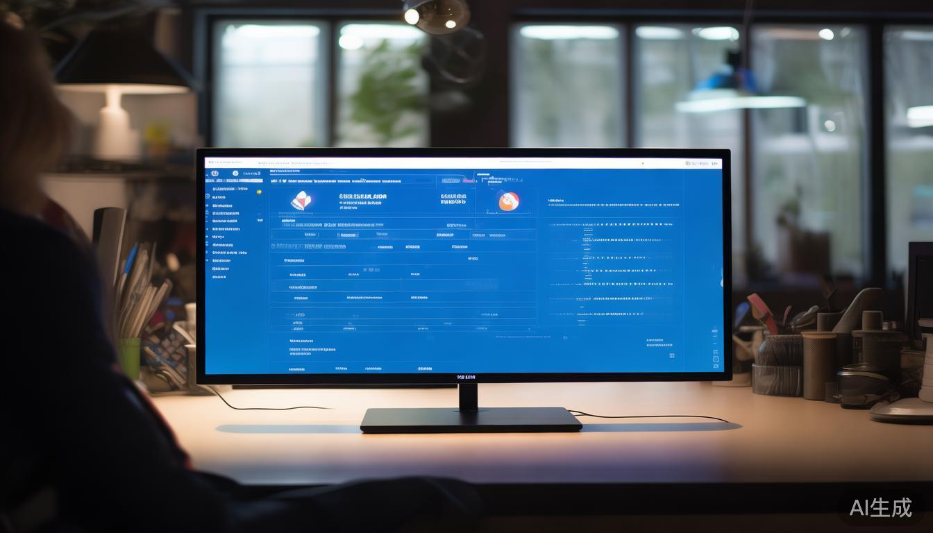 如何通过token钱包探索数字资产投资的无限可能,在下载后获取更多的市场洞察与数据?_token钱包使用方法_DeFi协议钱包功能