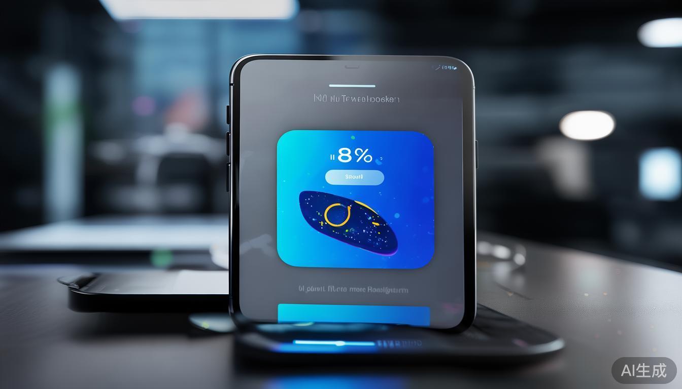 imToken应对苹果审核的策略_imToken在苹果App Store的下载案例_imToken最新苹果下载经典案例剖析