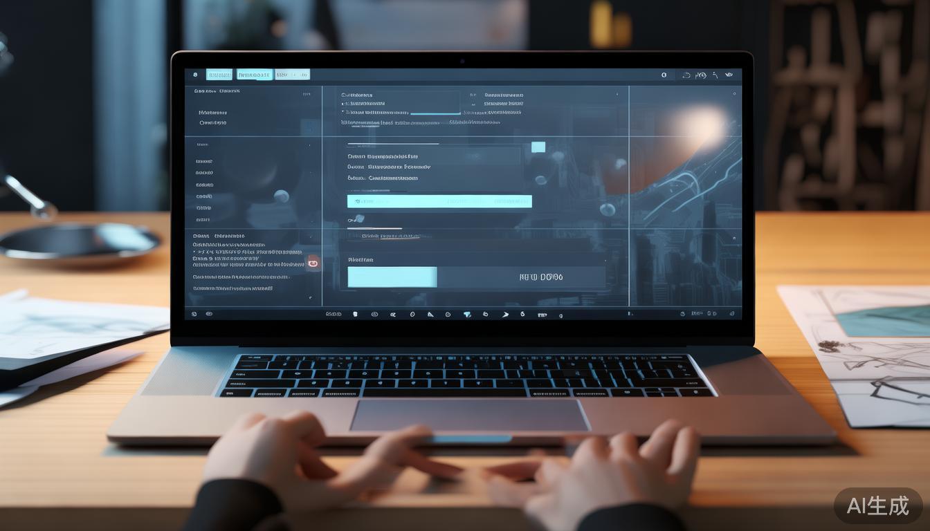 imToken最新版本下载的用户成功案例与启示_imToken最新版本多链支持功能_imToken最新版本交易确认优化