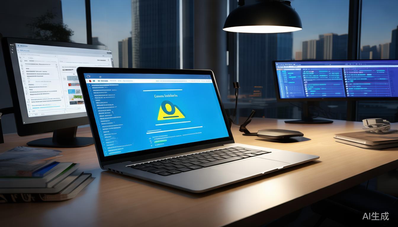 钱包鉴定平台_钱包平台正规吗_最新imToken钱包官网地址的安全审计与风险评估