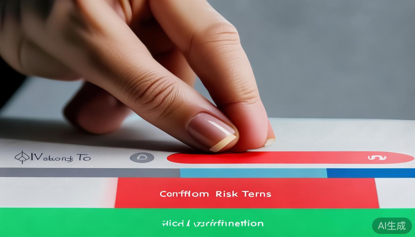 imToken官网用户体验优化_如何提高在imToken正版网站上的投资易用性?_imToken资产管理功能改进