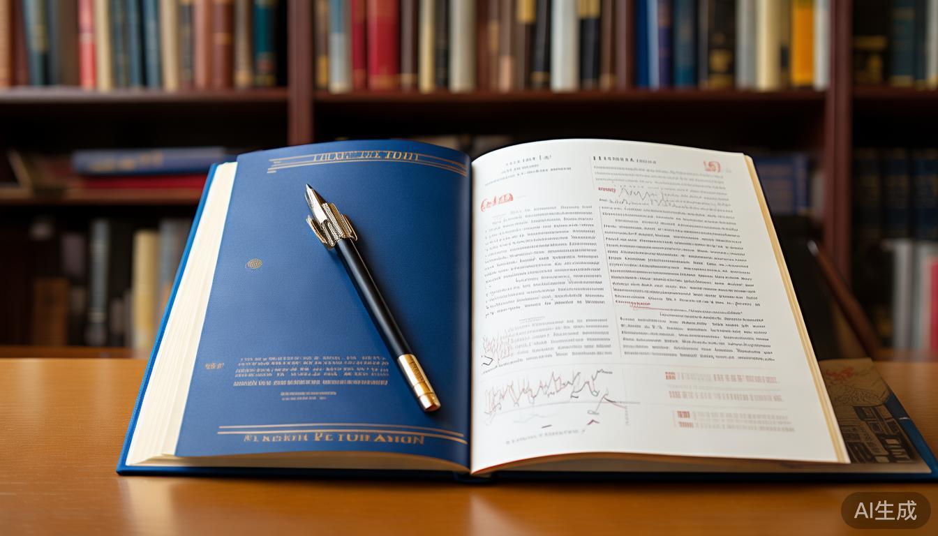 数字金融用户教育_token.im安卓版官网的用户教育内容与活动,提升用户的数字金融知识与投资技能。_token.im安卓版官网安全知识