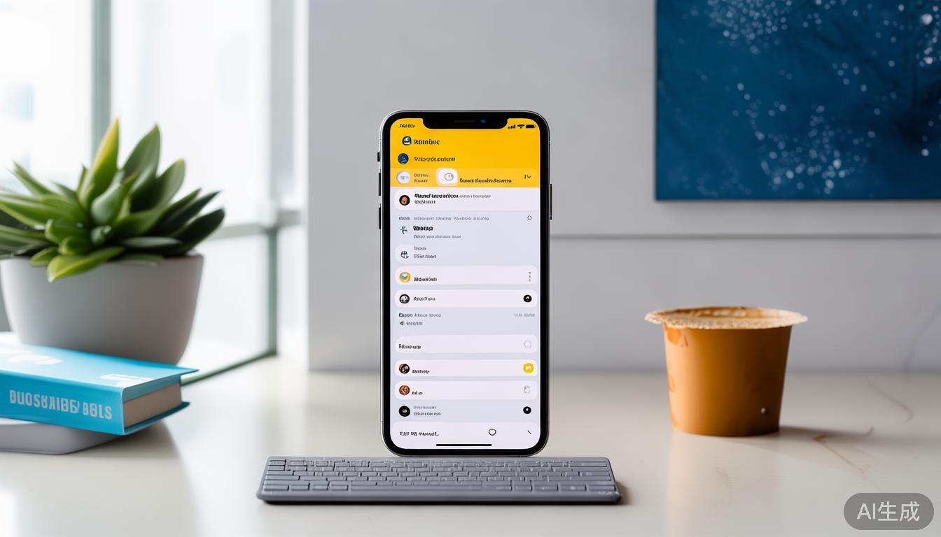 用户反馈调查Tokenim改进方向_Tokenim安卓钱包安全性与操作便捷性_tokenim钱包安卓版的市场反馈与用户满意度调查,如何推动产品持续改进与发展?