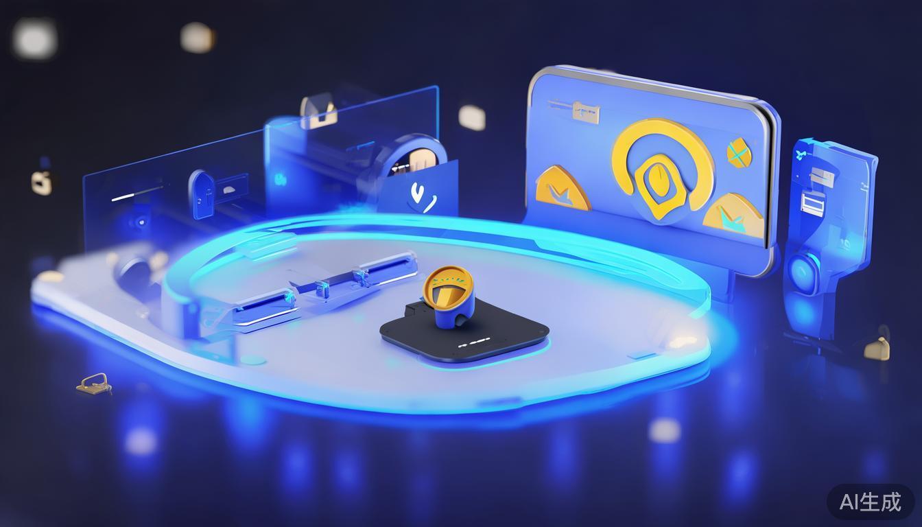 imToken生物识别多重签名安全更新_如何通过imToken最新版本下载提高市场参与度?_imToken最新版本功能优化