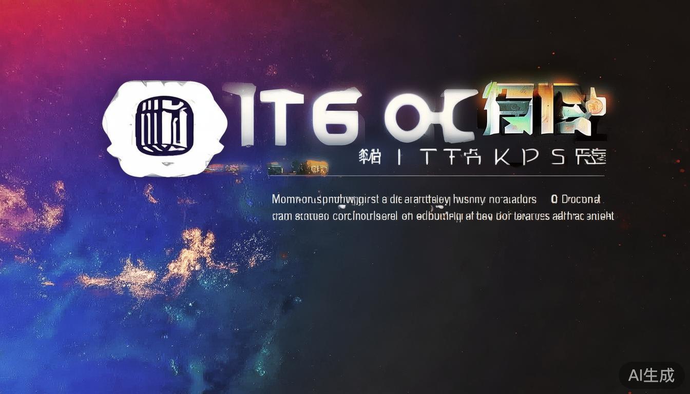 imToken社交信息误导风险_如何通过imToken钱包安卓版获取社交信息_imToken数字资产安全管理