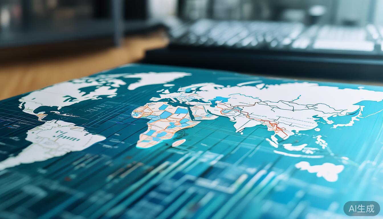 imToken 2.0国际版官方下载渠道_imToken 2.0核心功能更新分析_最新imToken官网下载2.0国际版的市场评估与动态追踪