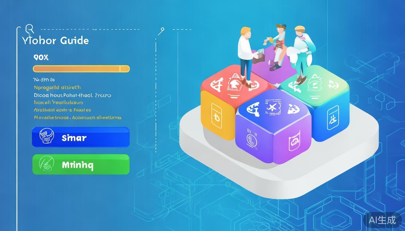 深度探讨imToken官网版下载地址2.0的市场细分_imToken 2.0 用户群体细分_imToken 2.0 多链资产管理功能