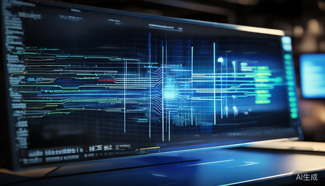 机构使用imToken钱包合规管理_如何通过最新imToken官网版建立合规机构?_imToken自托管钱包安全操作步骤