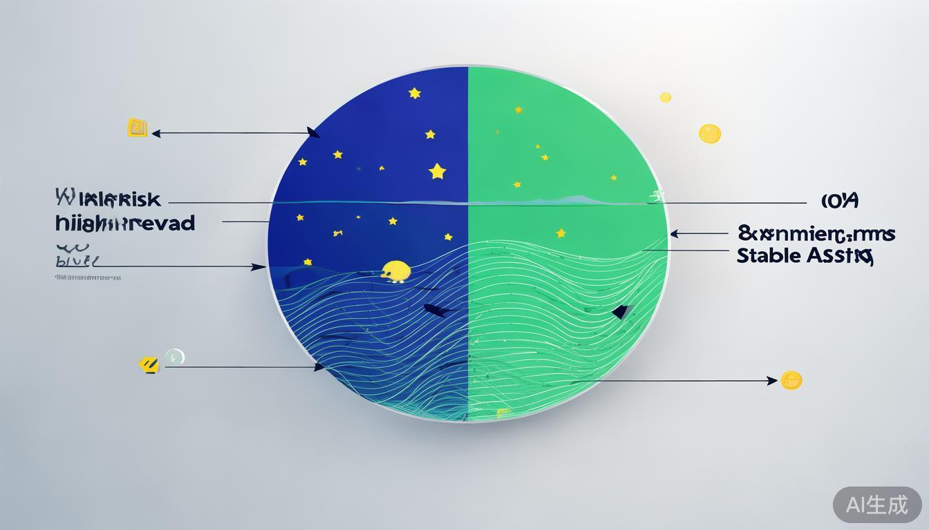 imToken助记词保管与多重验证_imToken资产安全与社区参与_如何在imToken钱包官网app下载中保持社区黄金比例?