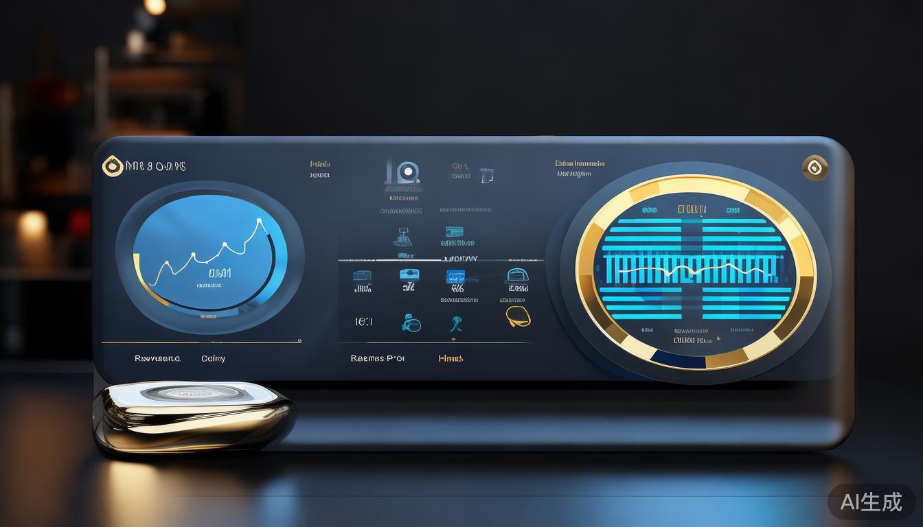 token钱包最新下载的互助机制与奖励政策,让您在参与中获取额外的收益与支持。_数字货币钱包互助机制奖励政策_持币生息交易手续费返还任务奖励