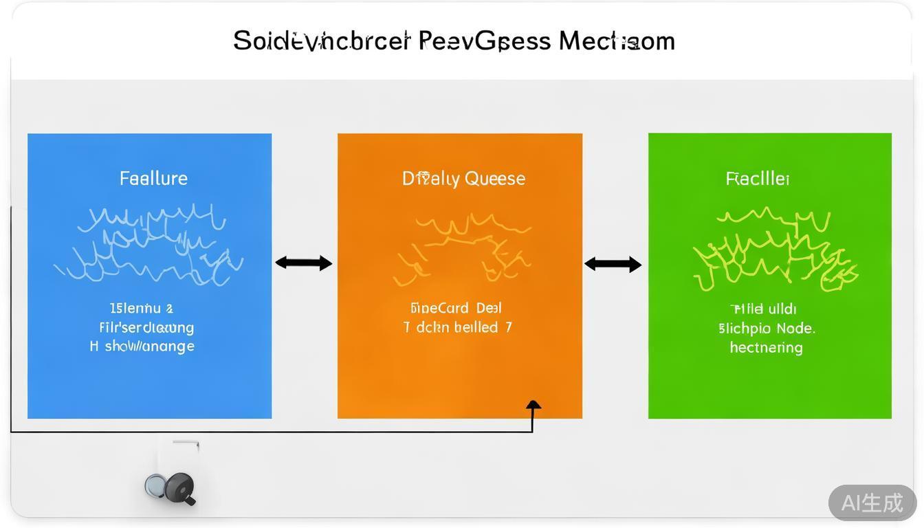 优化imToken钱包App的后端技术架构_imToken后端架构优化_微服务化链路追踪
