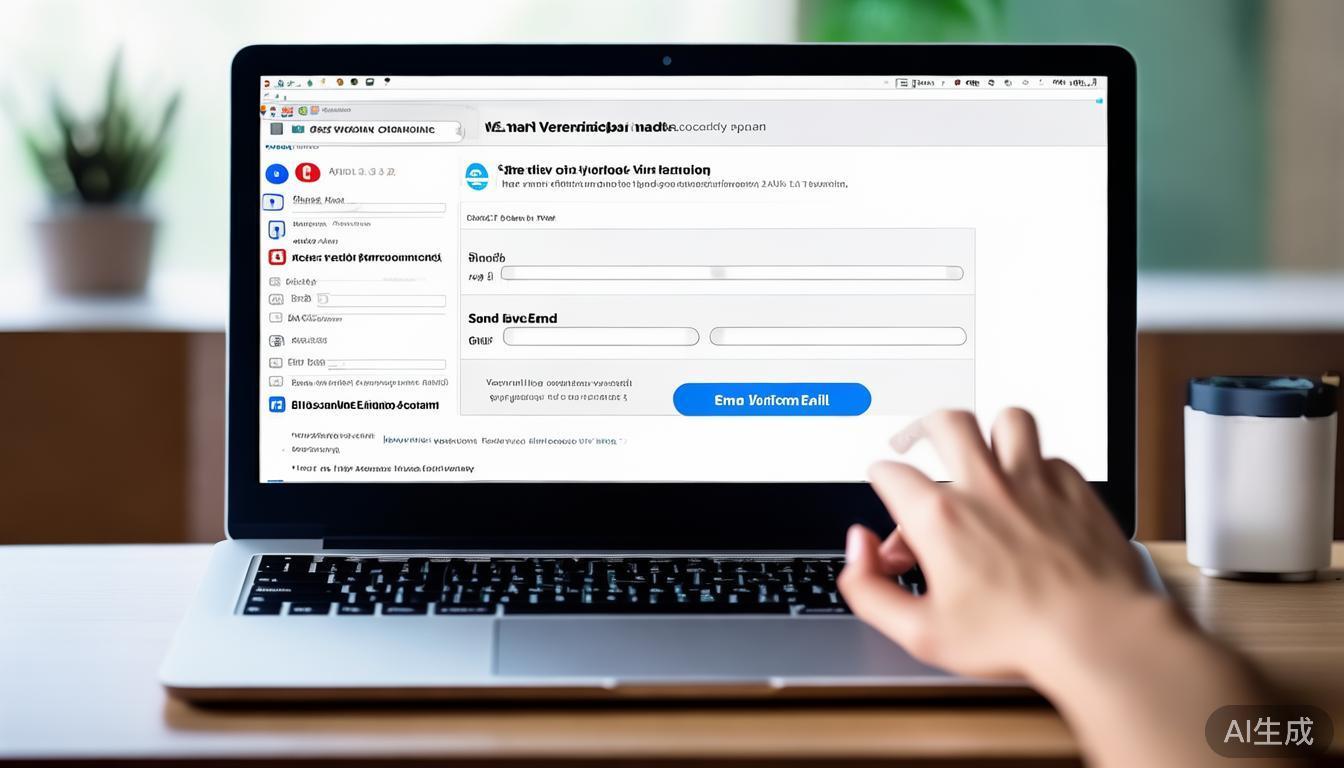 应用商店官网下载限制_如何提升imToken钱包下载的便利性与安全性？_imToken下载便利性安全性