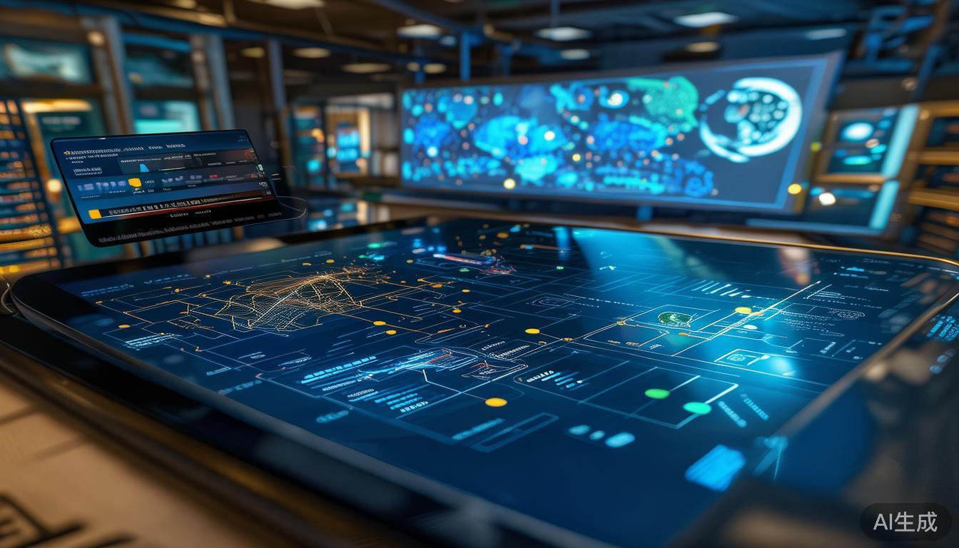 CDN网络构建与安全防护_imtoken下载中心下载中心节点分布布局_imToken下载中心节点布局