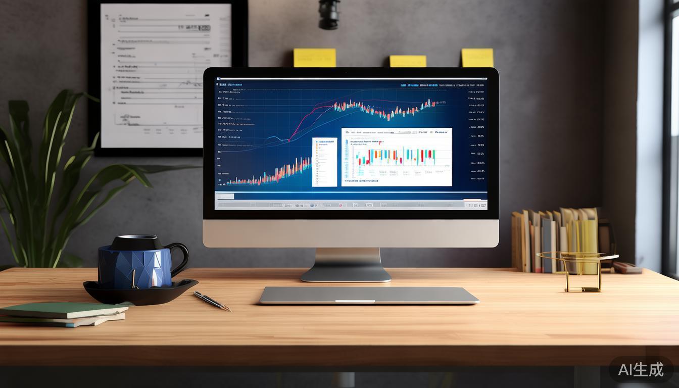 imToken实现资产增值策略_imToken助力数字资产管理_如何在imToken钱包官方app下载中制定财务计划?