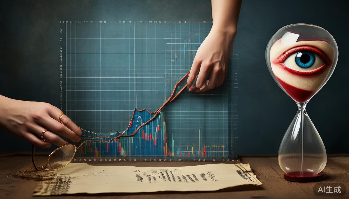 Tokenim钱包数字资产管理平台_深入理解Tokenim核心功能_如何通过tokenim钱包最新下载的功能,落实***投资策略,实现获利目标?