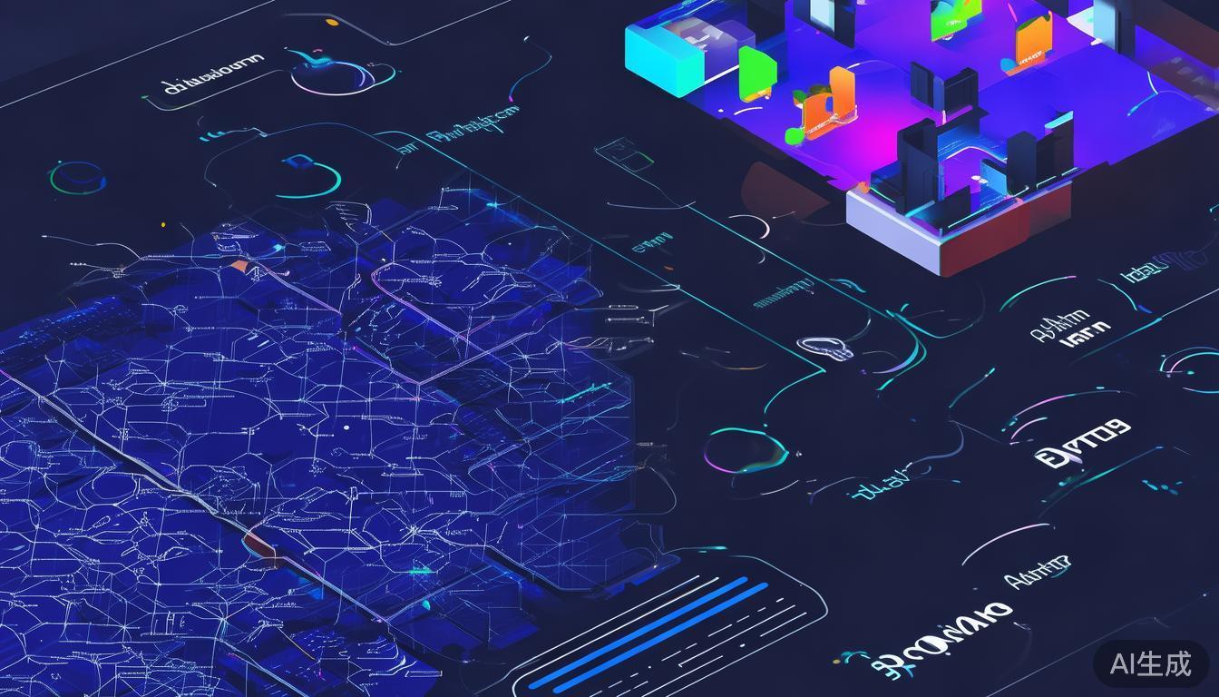 imToken 2.0国际版 多链钱包 私钥存储 开放性_深入探讨imToken官网下载2.0国际版的品牌影响力建设_imToken 2.0国际版 数字钱包 安全 生态建设