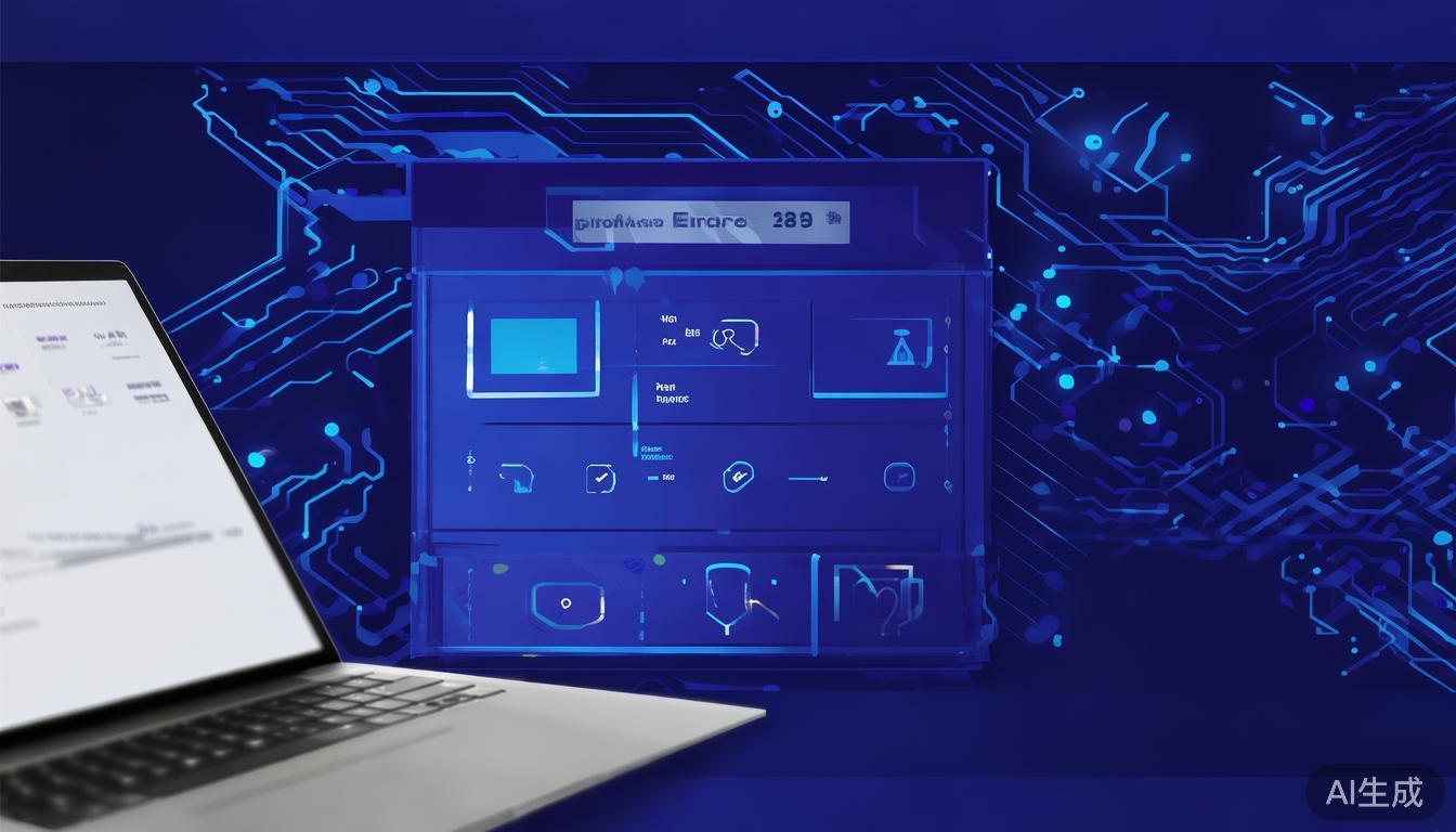 imToken 3.0 隐私保护策略_本地密钥体系升级 私钥加密存储_imToken官网下载3.0版本的隐私保护策略