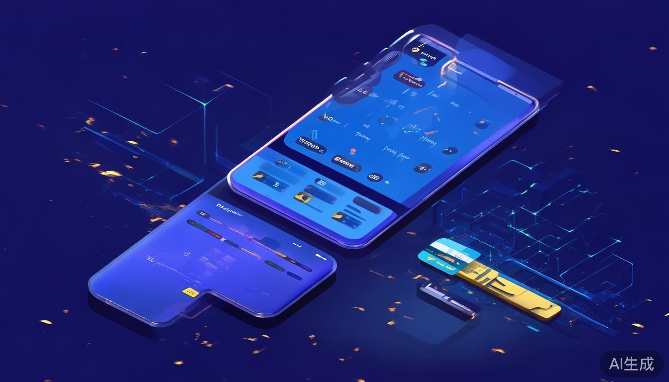 imToken钱包App的市场驱动因素探讨_加密货币用户增长与imToken_imToken钱包成功原因