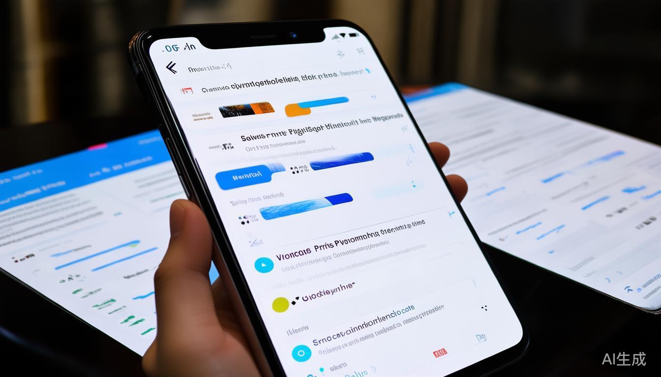 imToken安卓版助力加密货币投资决策_imToken安卓版查询加密货币资讯_学习如何在imToken安卓版app下载上查询币种资讯?