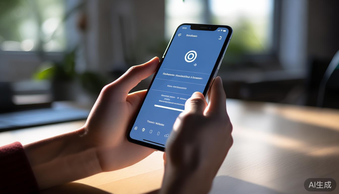 数字货币钱包操作技巧_imToken安卓版发送接收数字货币教程_如何在imtoken安卓版中发送和接收数字货币?