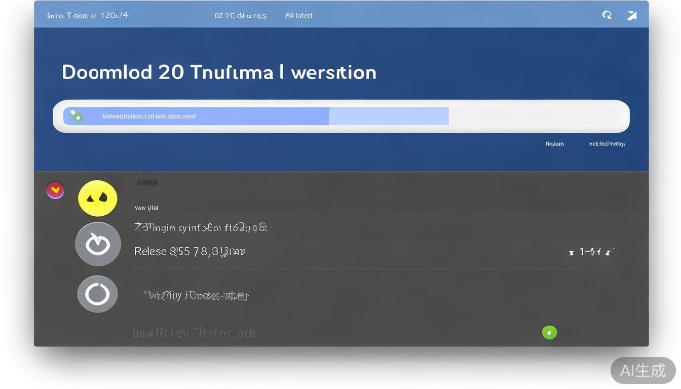 学习如何通过imToken官网下载2.0国际版加强数据透明度?_imToken 2.0国际版数据透明度_imToken 2.0国际版安全下载官方渠道