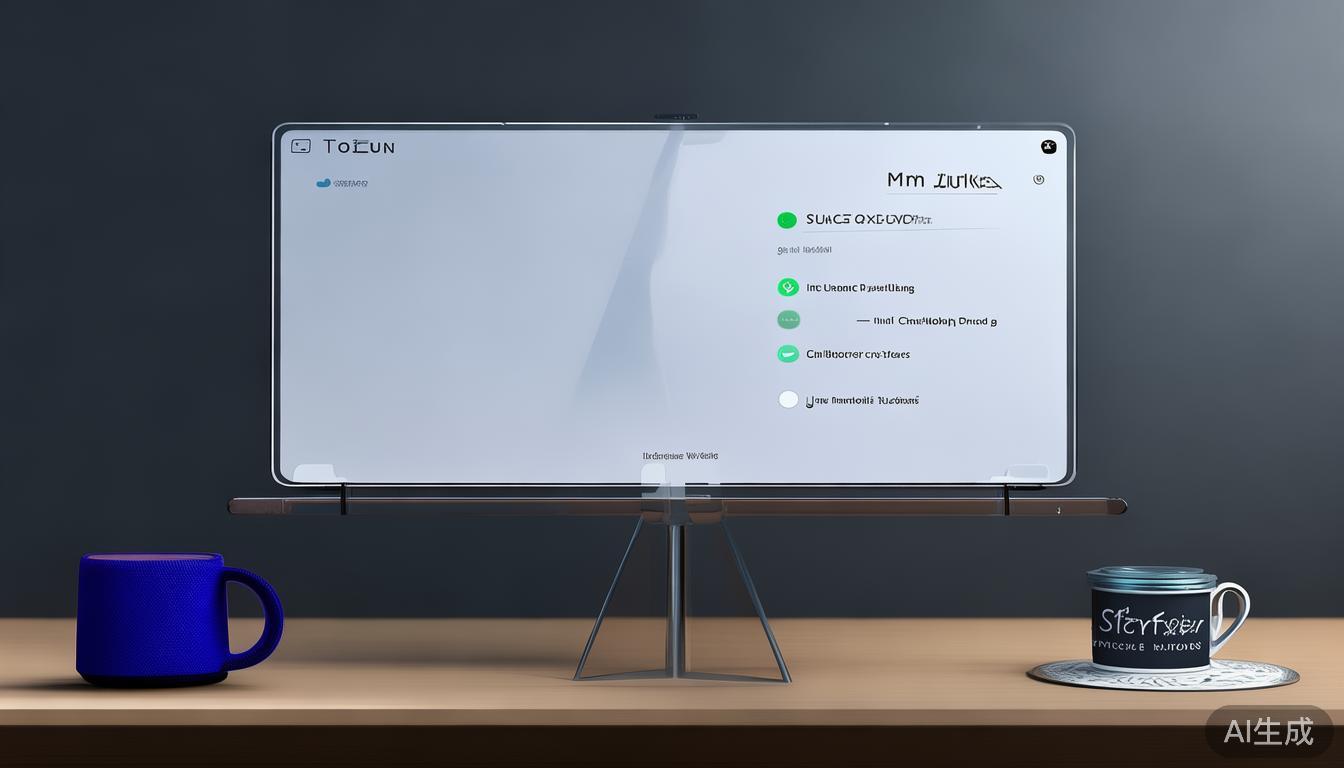 imToken缓存清理技巧_imToken存储空间管理_imtoken下载中心存储空间优化建议