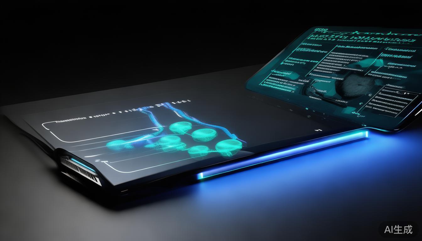 imToken私钥本地化生成机制_imToken交易签名安全策略_深入探讨imToken官方下载app的技术严谨性