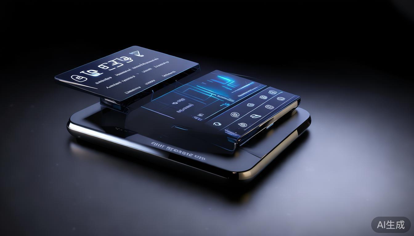 imToken最新版本多重签名安全升级_imToken数字钱包生物识别功能优化_9. imToken最新版本:安全、便捷、高效的选择!