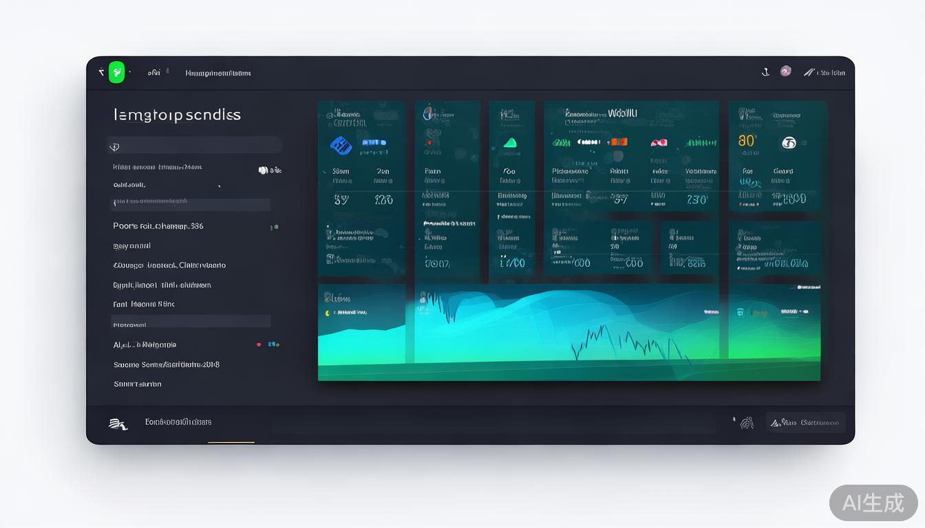 imToken 2.0 DeFi跨链应用集成增强_imToken下载2.0版的重要使用与市场观察_imToken 2.0功能安全更新