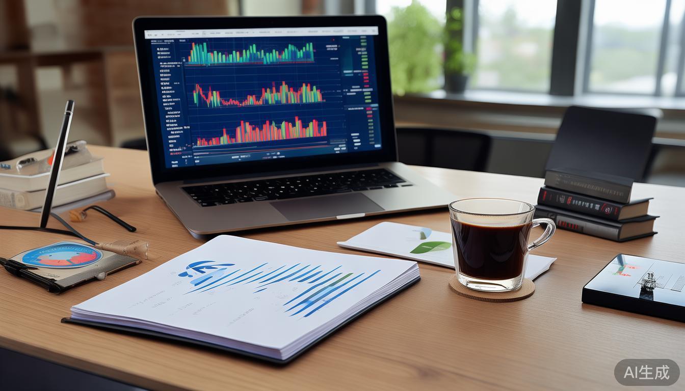 如何通过imToken官网下载2.0国际版实现稳健的财富增长?_imToken 私钥助记词 离线保存_imToken 2.0 官网下载 安全可靠