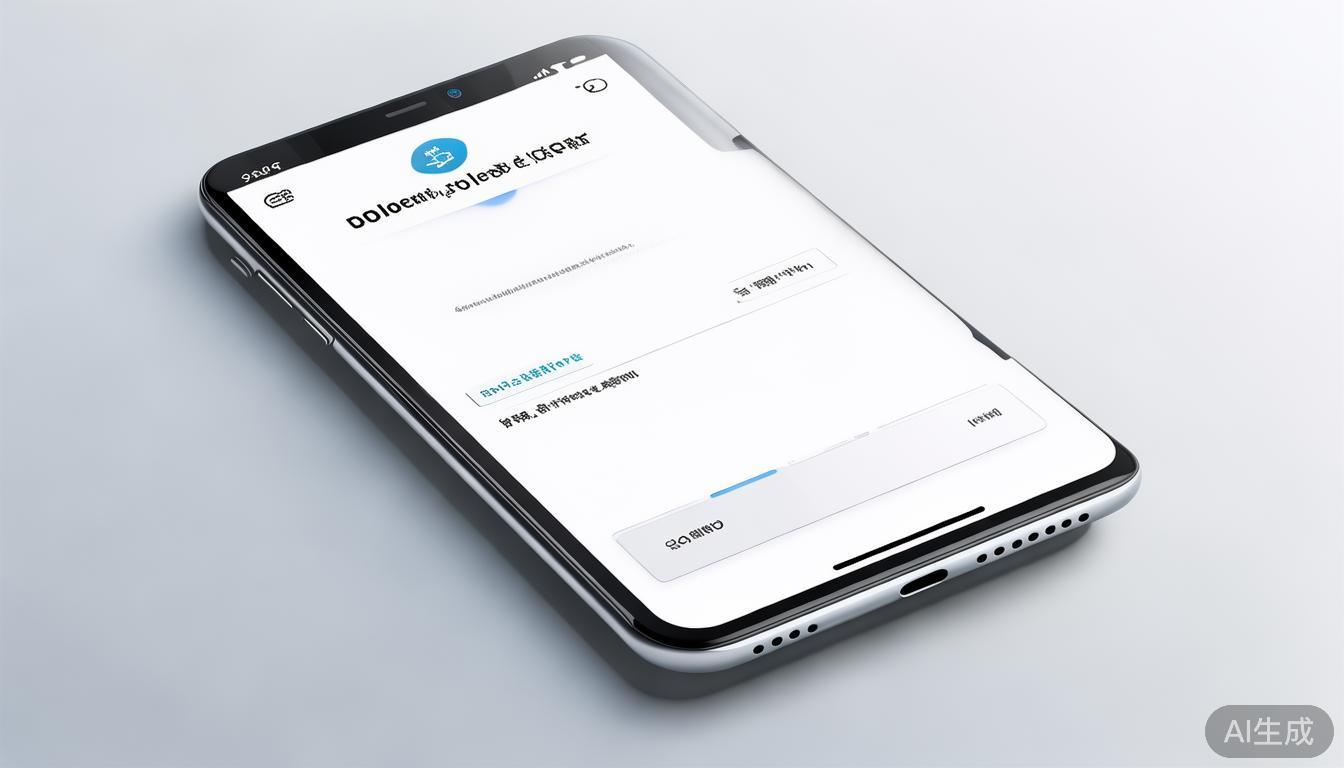 如何在imToken官网下载2.0国际版上查看资产走势图?_千图网下载官网_千图网官网下载