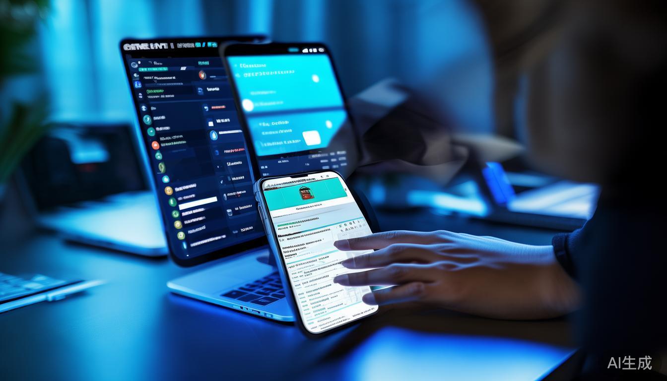 imToken安卓版本信息共享_如何在imToken安卓版下载app中进行有效信息共享？_安全传递去中心化环境信息