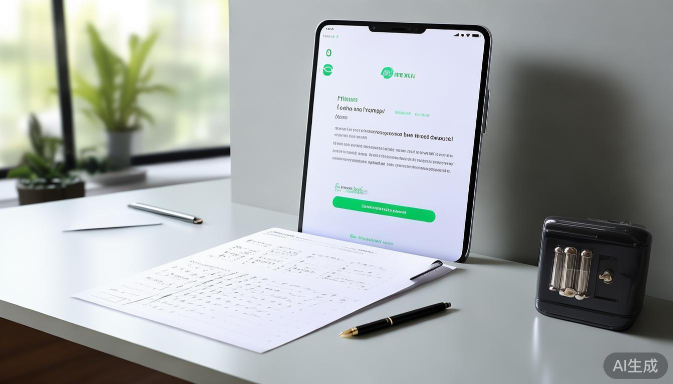 imToken去中心化钱包安全操作_数字货币资产保值攻略_如何通过imToken下载安装实现资产保值？