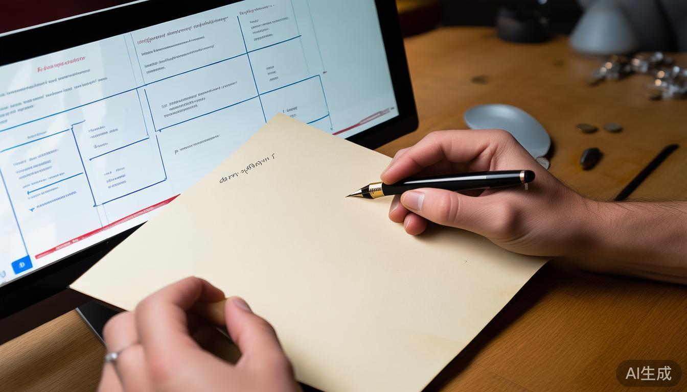 如何在imToken新地址中引导用户行为？_imToken新地址使用指南_数字货币钱包地址安全操作