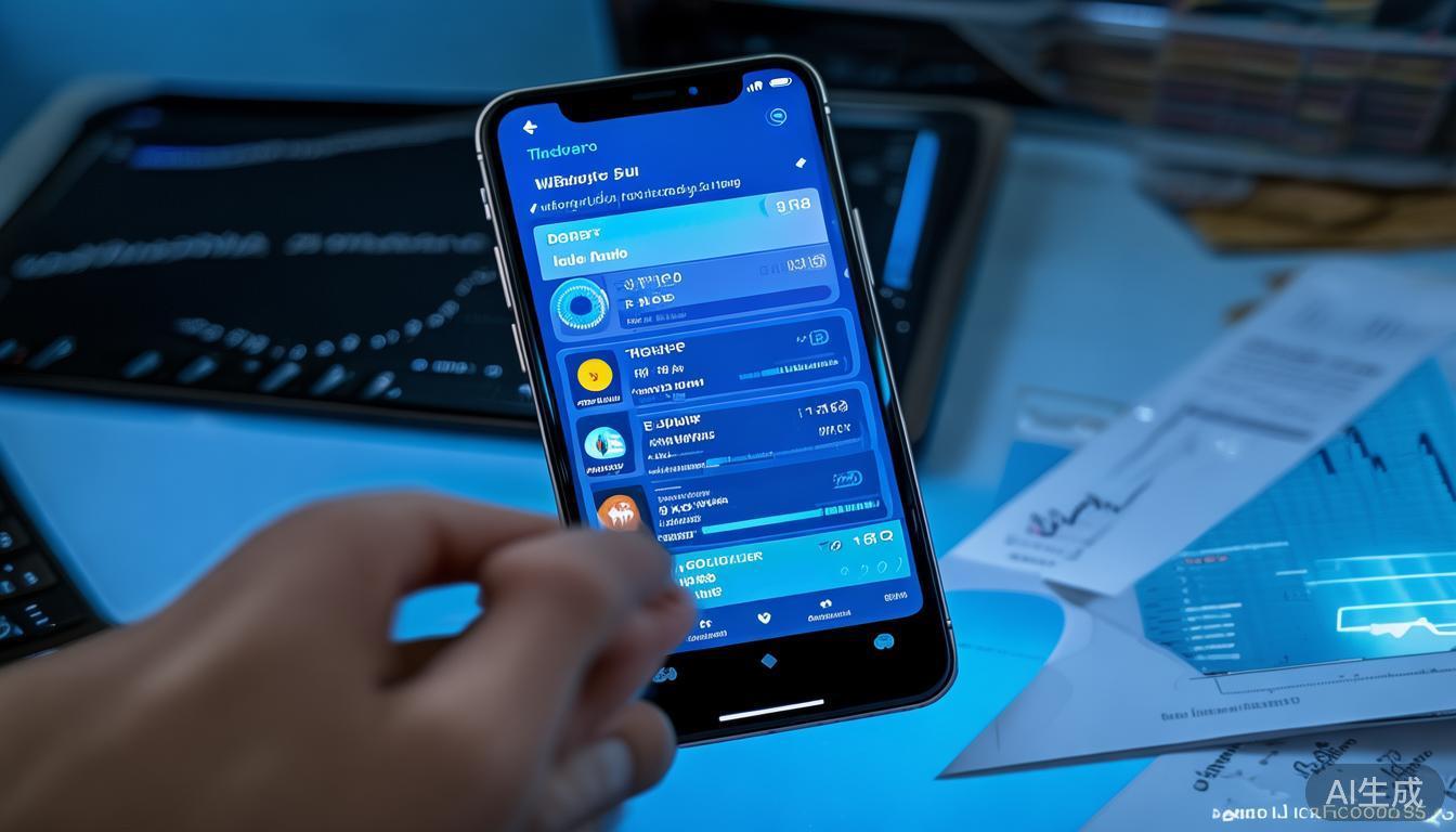 imToken下载及钱包创建注意事项_如何通过imToken钱包官网app下载进行外汇兑换?_imToken外汇兑换操作流程