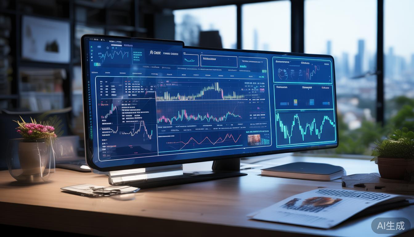 imToken 2.0国际版追踪市场动态_imToken 2.0国际版查看主流币种价格_如何通过imToken官网下载2.0国际版了解市场趋势?