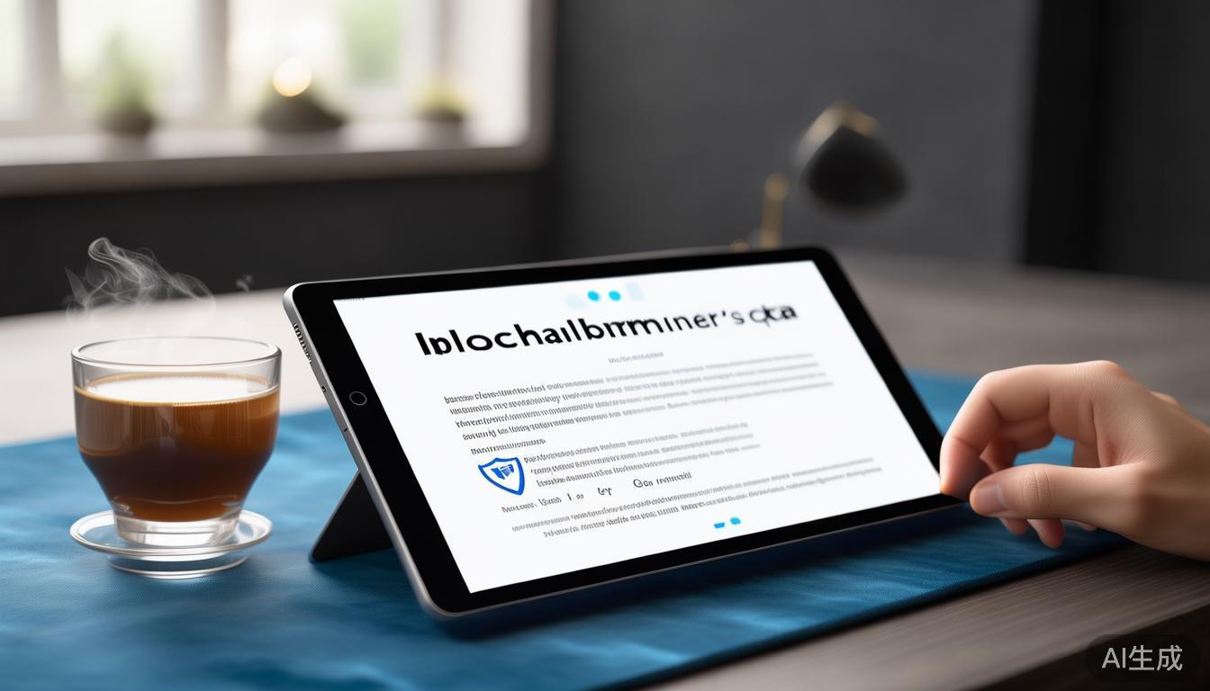 如何通过imToken国内下载增强用户的参与感？_imToken社区建设与用户教育_imToken官方下载渠道