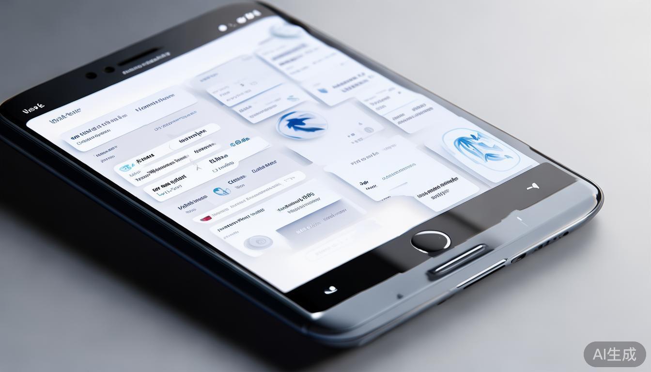 imToken网络延迟优化_imToken钱包官方app下载的客户满意度与资质评估_imToken用户体验