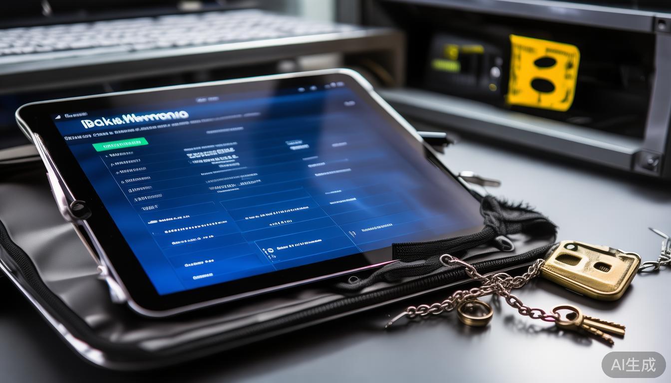 imToken钱包使用经验收集整理分享_如何收集与分享imtoken钱包的用户经验？_区块链钱包安全高效使用技巧