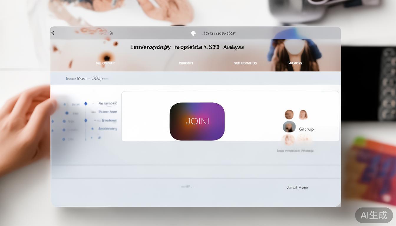 DeFi投资经验分享_TokenPocket社区互动_如何借助tokenim正版app的社区资源,实现与其他投资者的有效沟通与经验共享?
